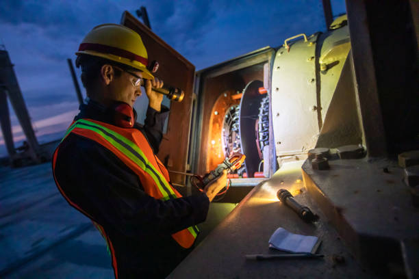 Best Circuit Breaker Repair  in Coleraine, MN
